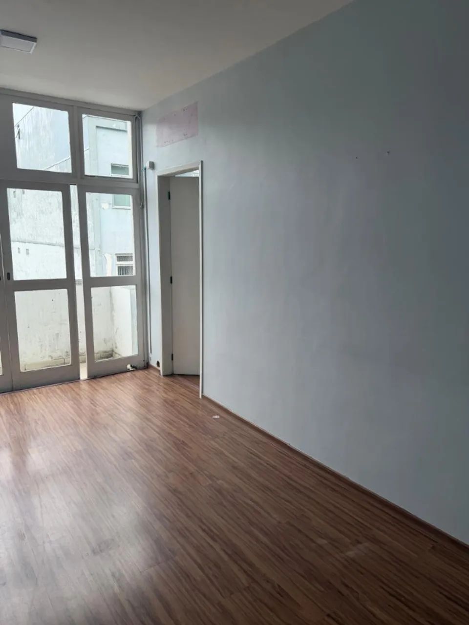 Sala comercial para locação - Edifício Central (16 de Março, Centro) - Foto 3