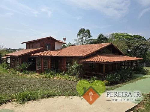 Loja para Venda · 460m² · Camargo, São Pedro - Foto 2