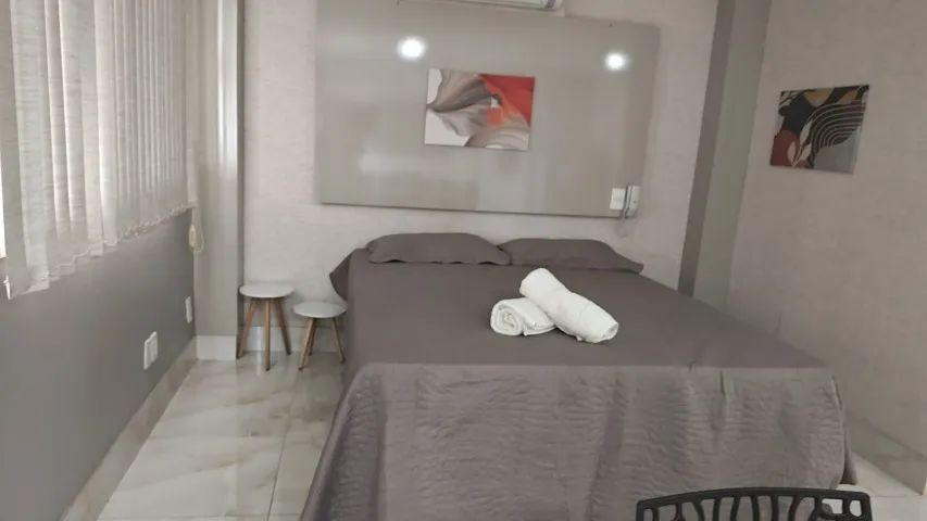 Flex Mobilhado, Goiânia - Foto 3