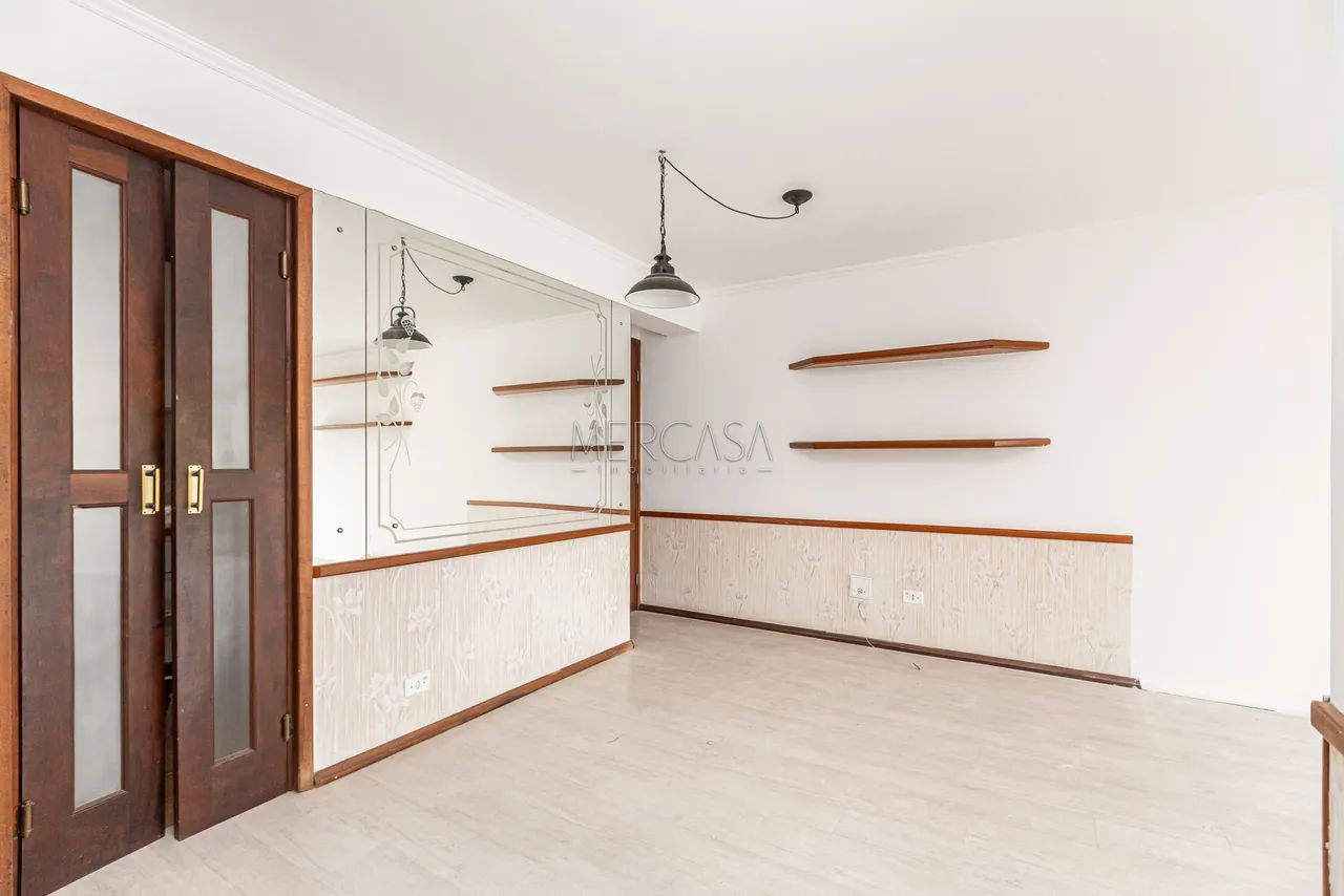 APARTAMENTO ENSOLARADO, RUA TRANQUILA. - Foto 4