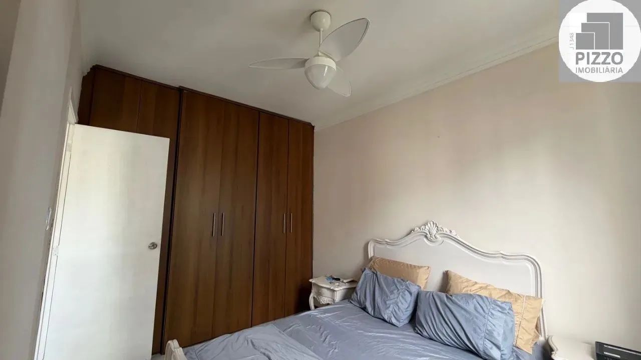 Apartamento mobiliado no Imbuí. Confira e agende uma visita !! - Foto 9