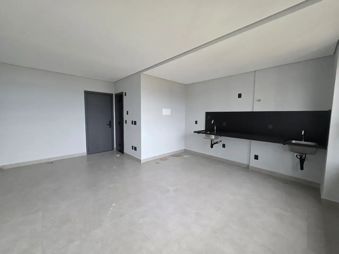 Loft - Orla 14 - Foto 2
