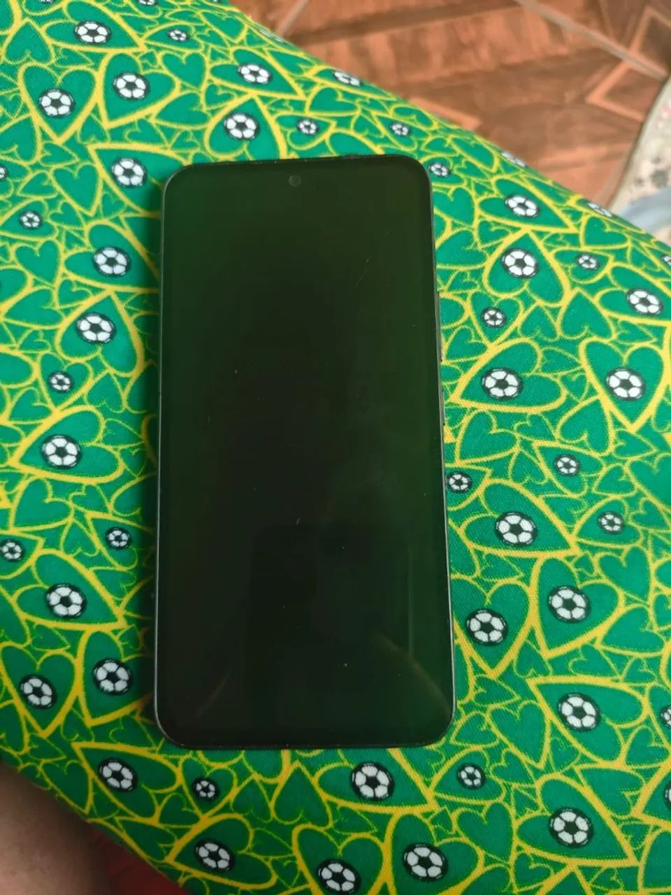 Samsung A54 5g 128gb - Foto 3
