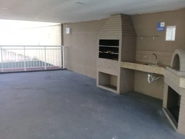 APARTAMENTO EXCELENTE OPORTUNIDADE! - IRAJÁ - Foto 4