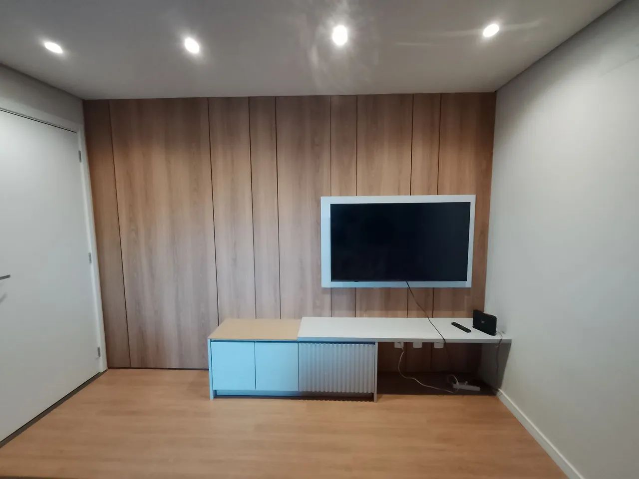 Montador de móveis  - Foto 2