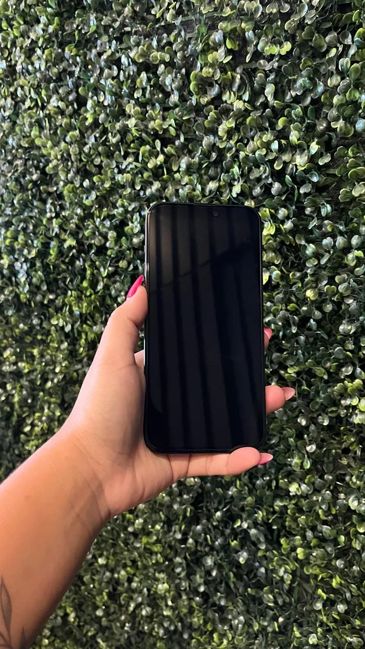 iPhone 15 Pro Max 256Gb - Foto 3