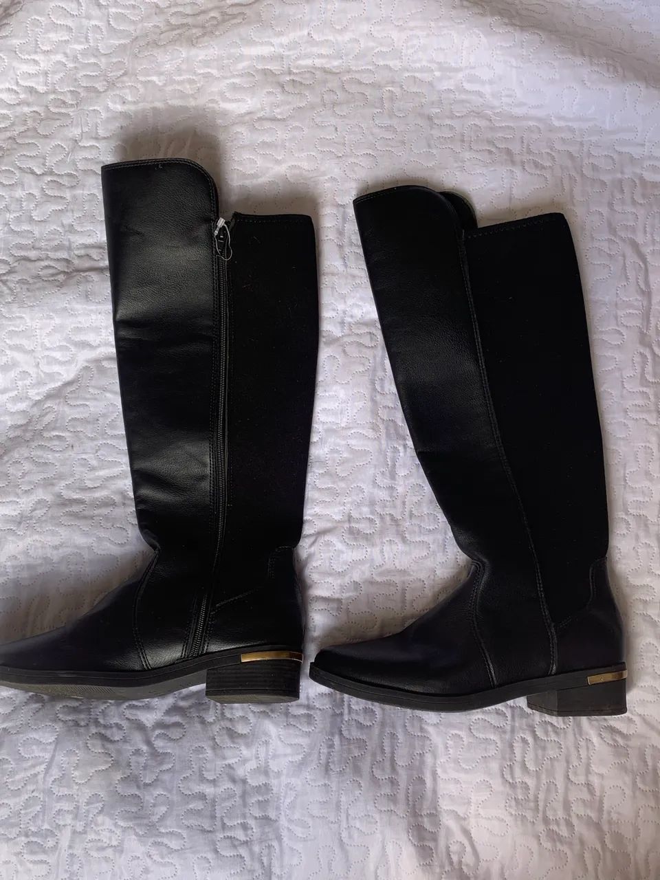 BOTA PRETA - Foto 3