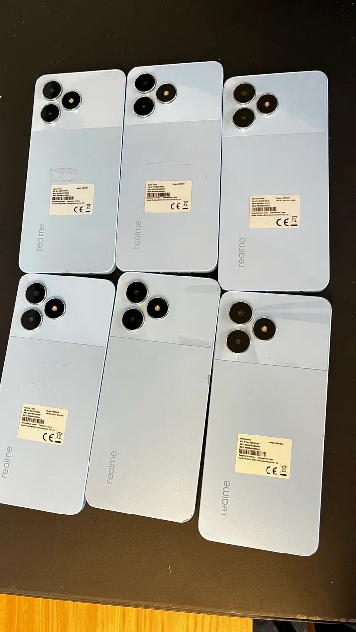 Celulares  - Foto 4