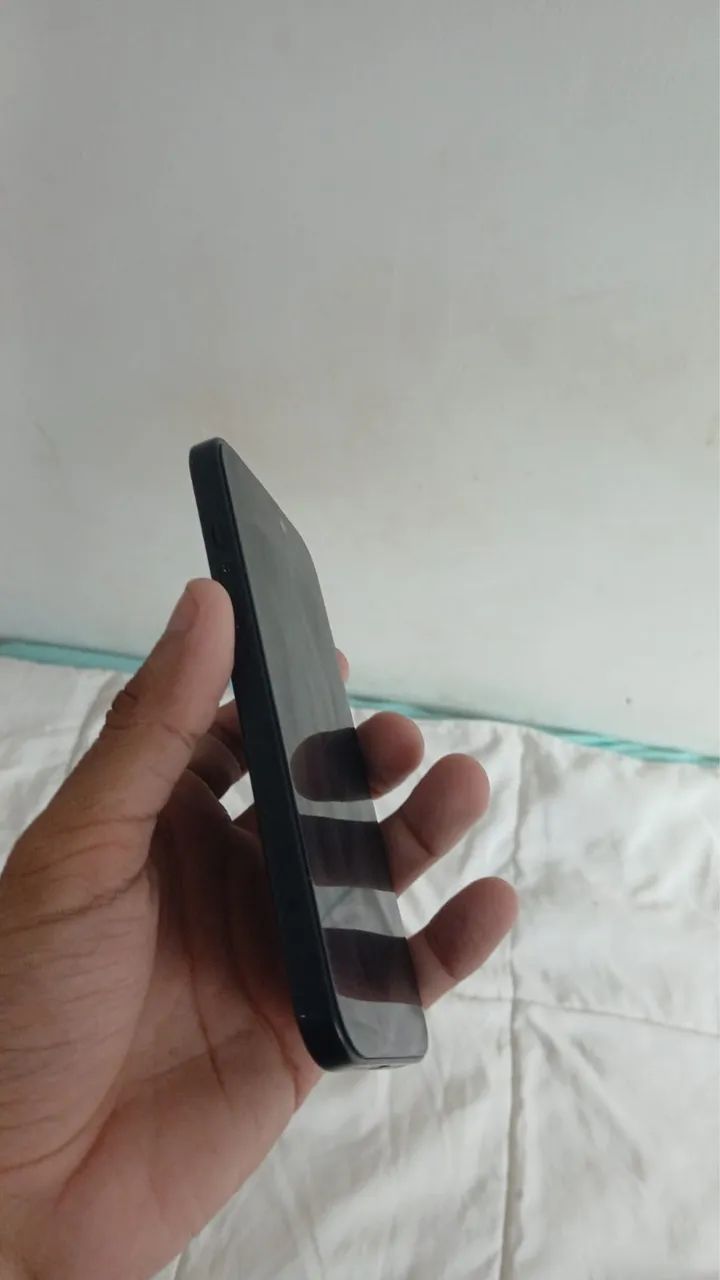 iPhone 15 128Gb - Foto 4