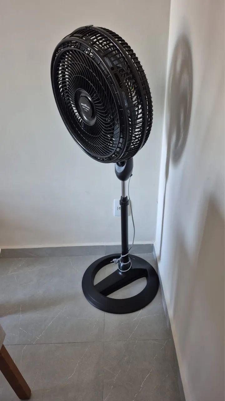 Ventilador Britânia  - Foto 4