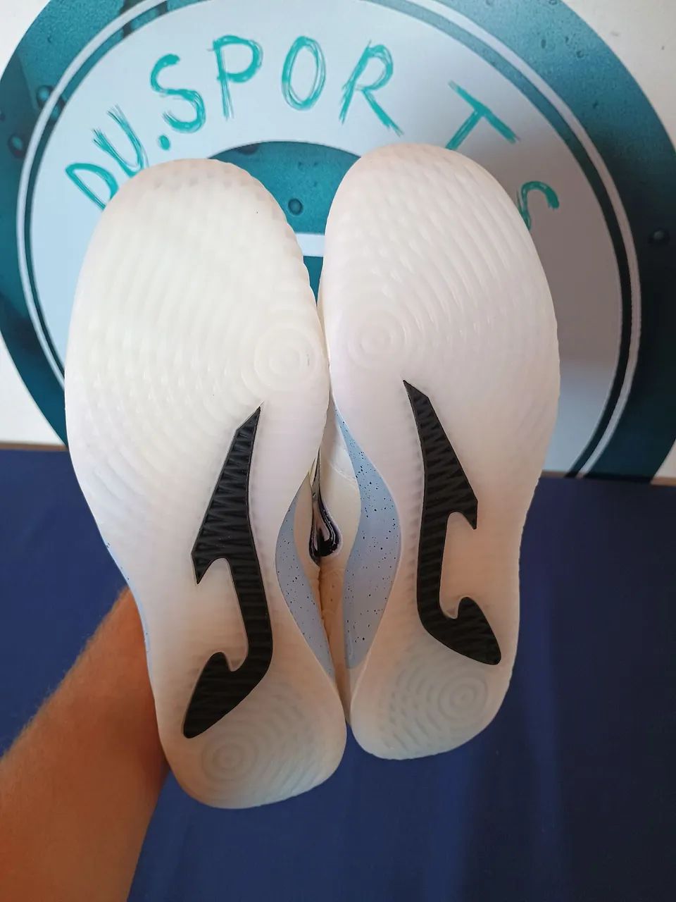 Futsal JOMA  - Foto 2
