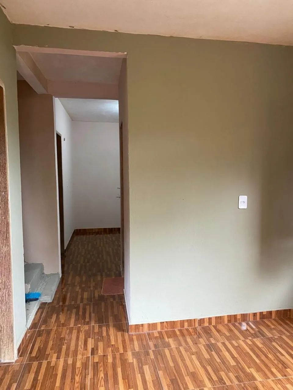 Casa para alugar  - Foto 5
