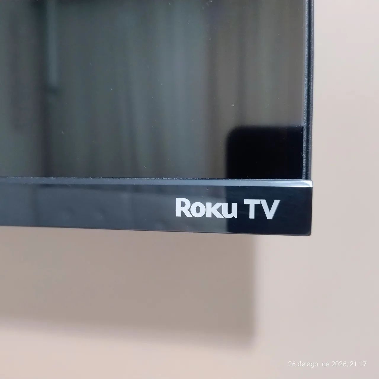 Tv AOC - Foto 3