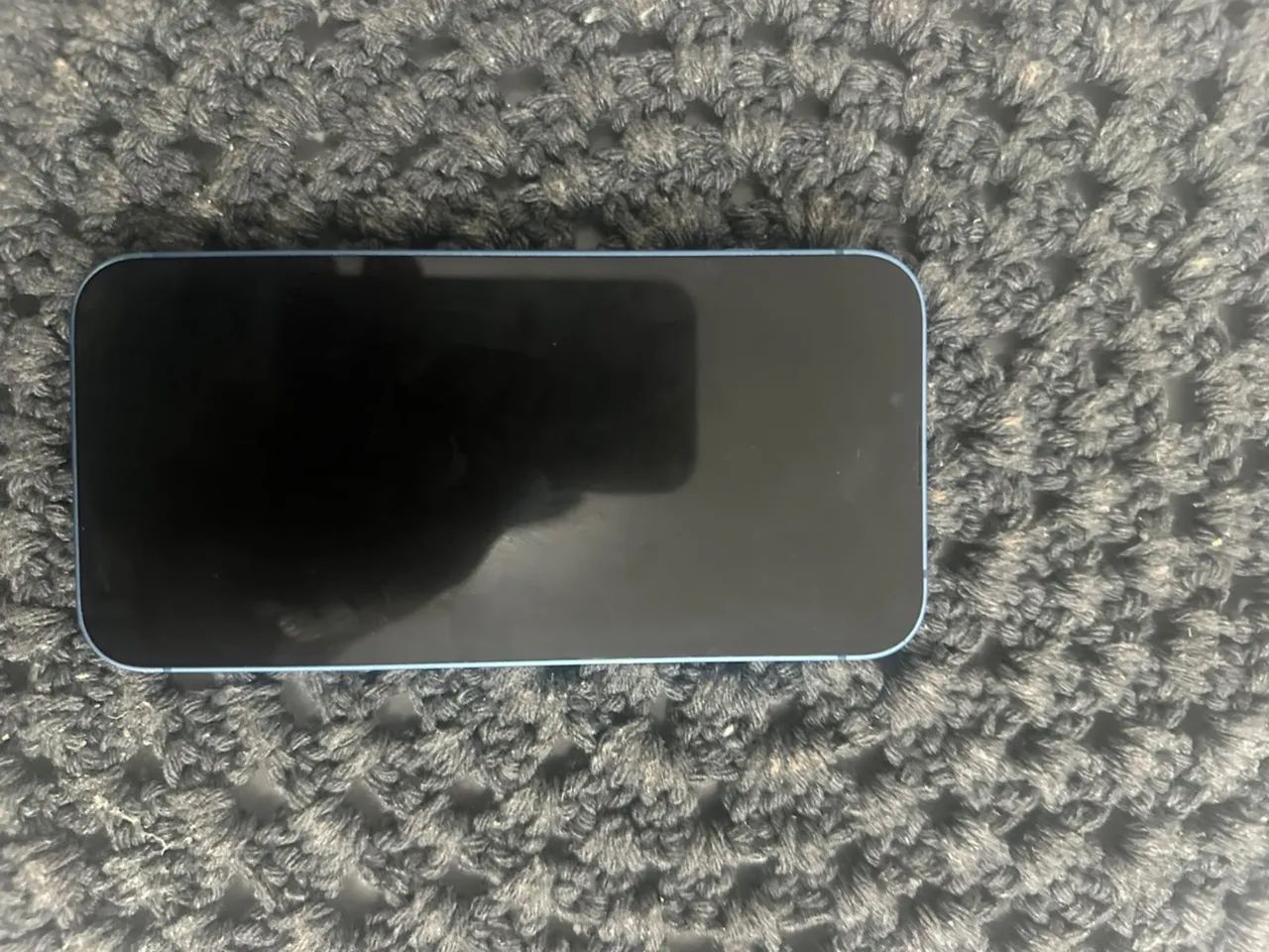 iPhone 13 128gb - Foto 2