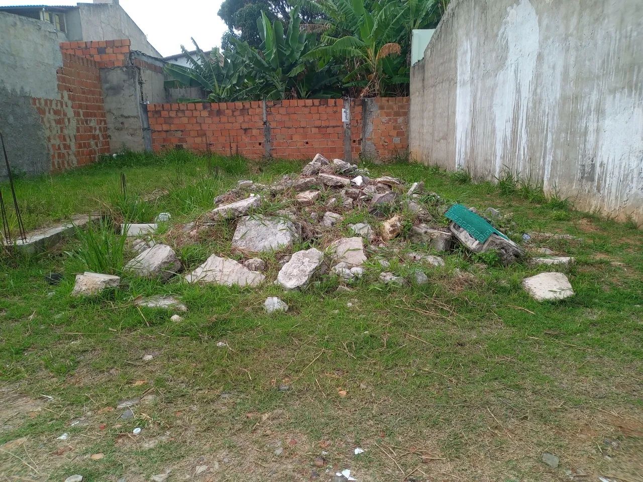Terreno marivan  - Foto 2