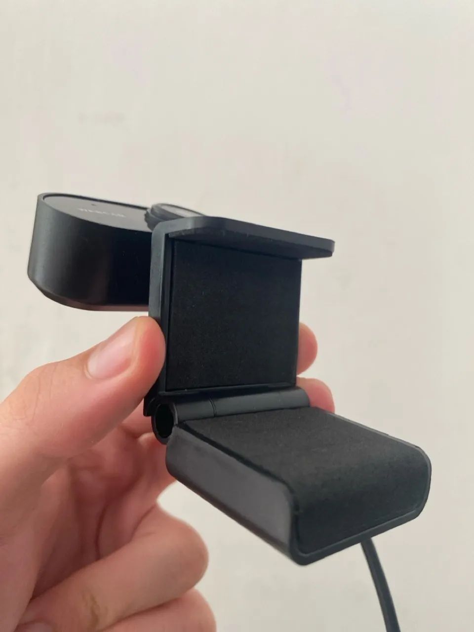 Webcam USB - Foto 2
