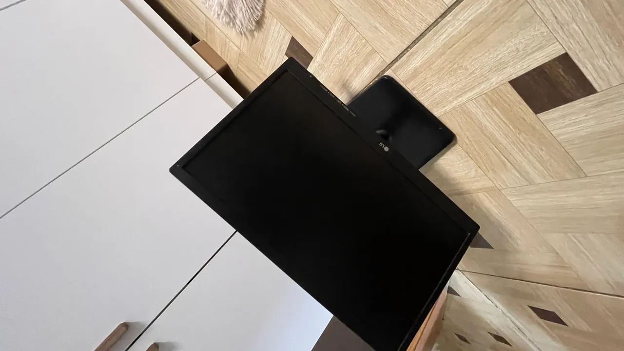 monitor 60hz  - Foto 2