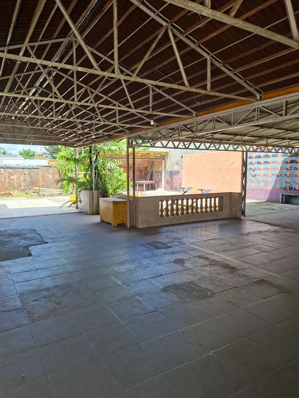 Sim - Foto 5