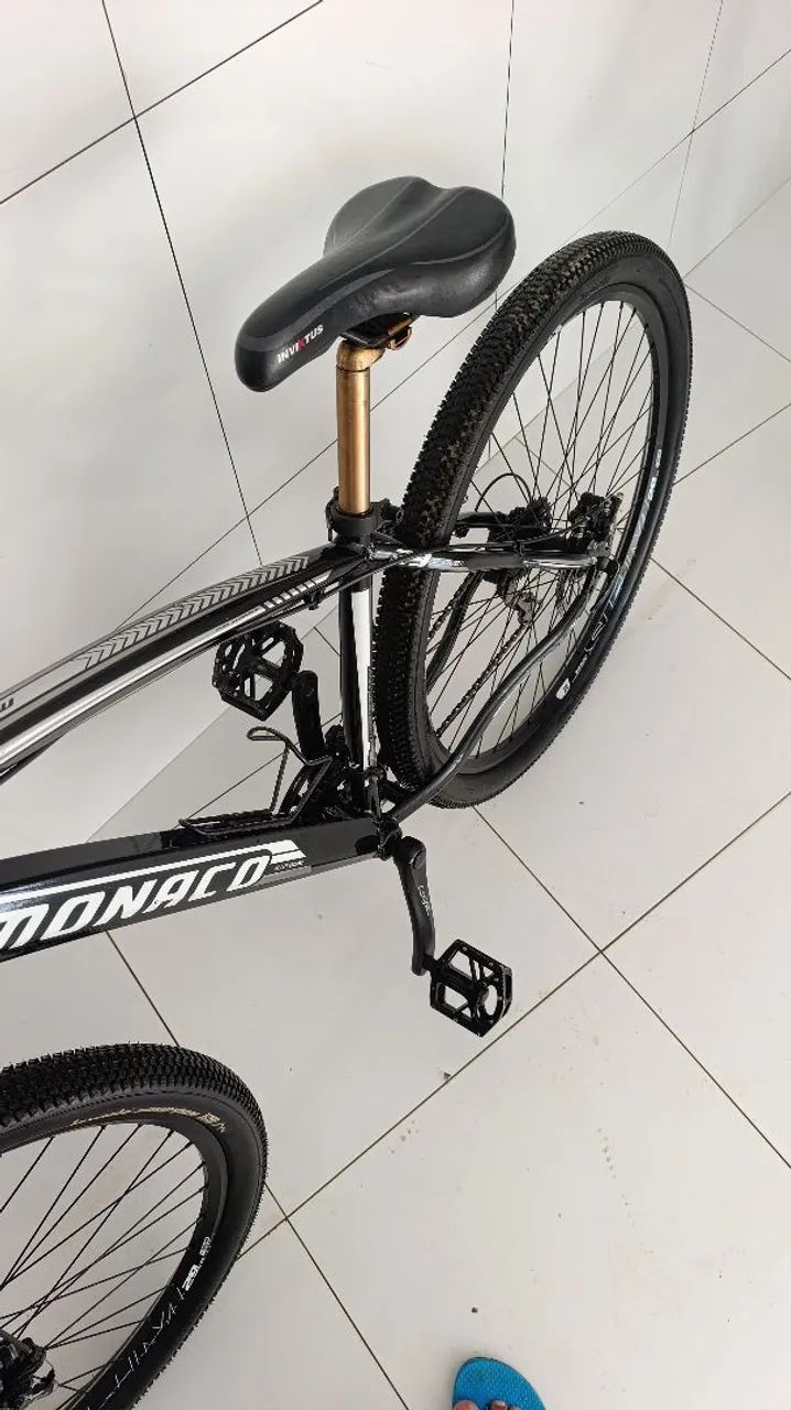 Bike aro 29 - Foto 5