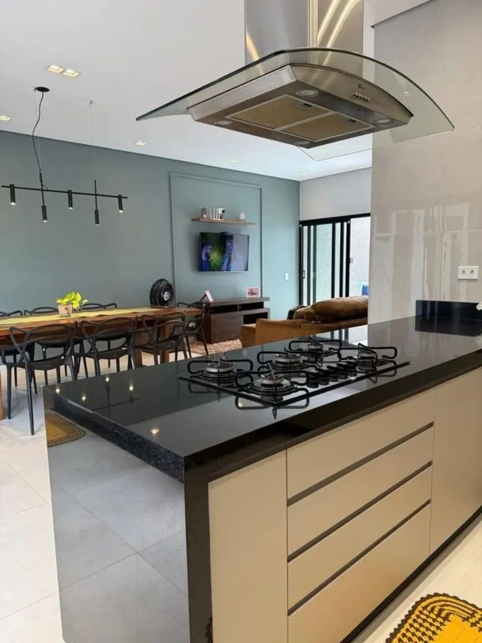 Casa a venda em Dracena  - Foto 2