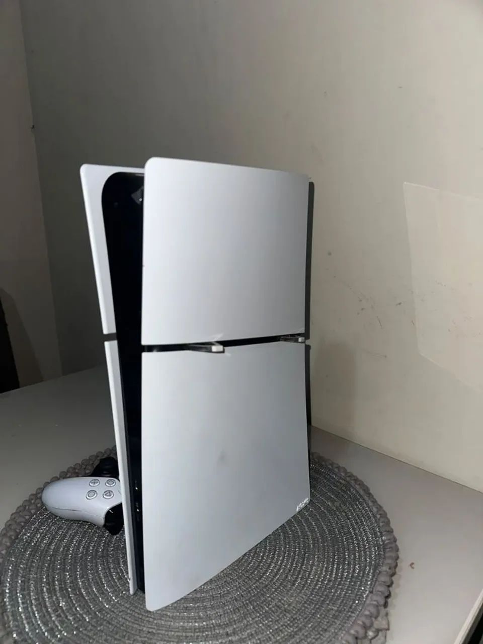 Ps5 digital  - Foto 2