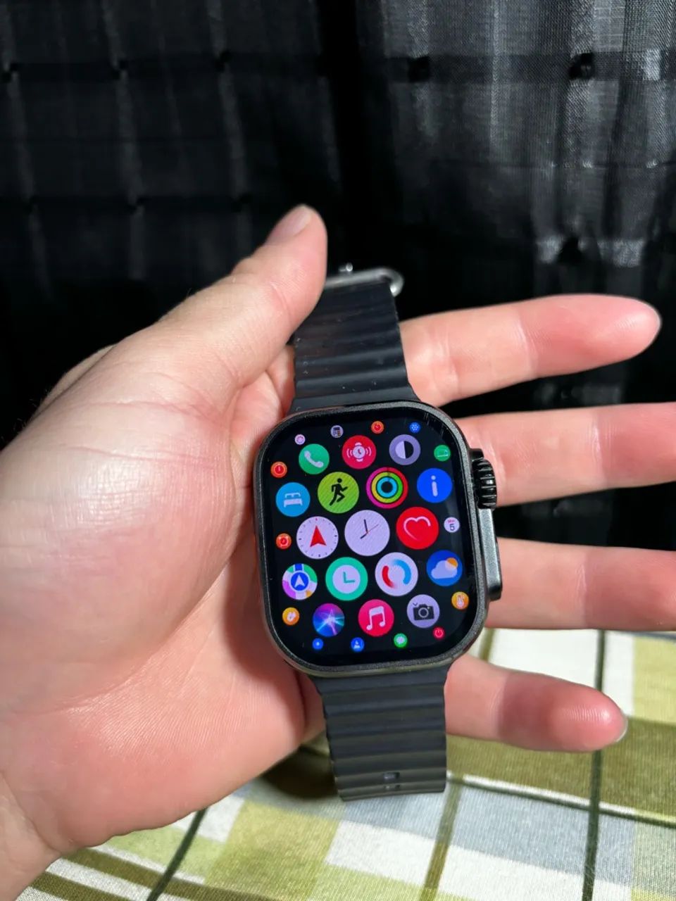 Smartwath - Foto 2