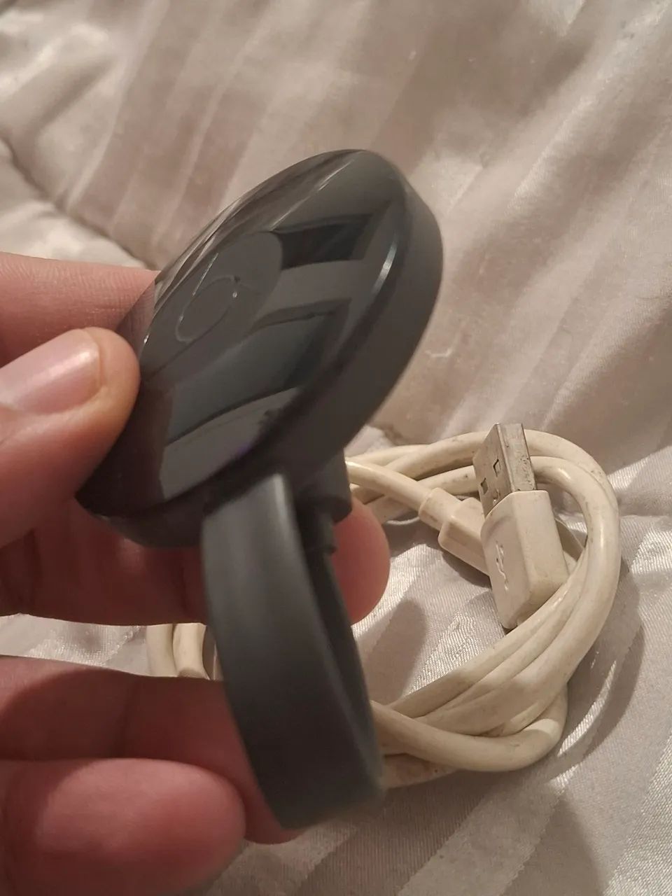 Chromecast 2 Google - Foto 2