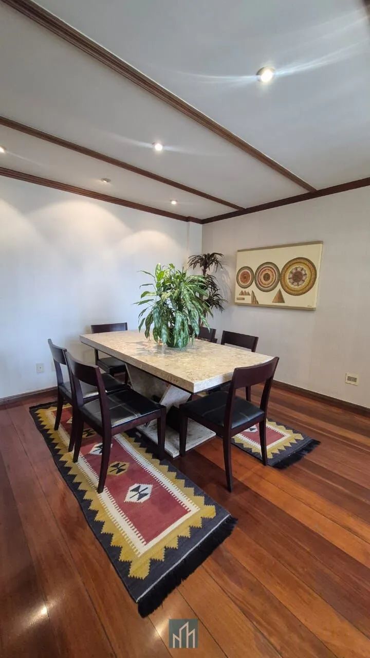 Apartamento à venda no bairro Centro - Divinópolis/MG - Foto 4