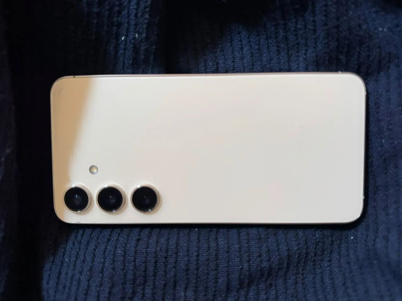 S24 novo 512gb  - Foto 5