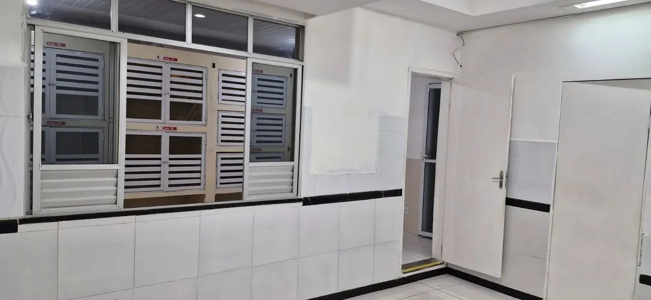Prédio Comercial no Salgado Filho [7789] - Foto 4