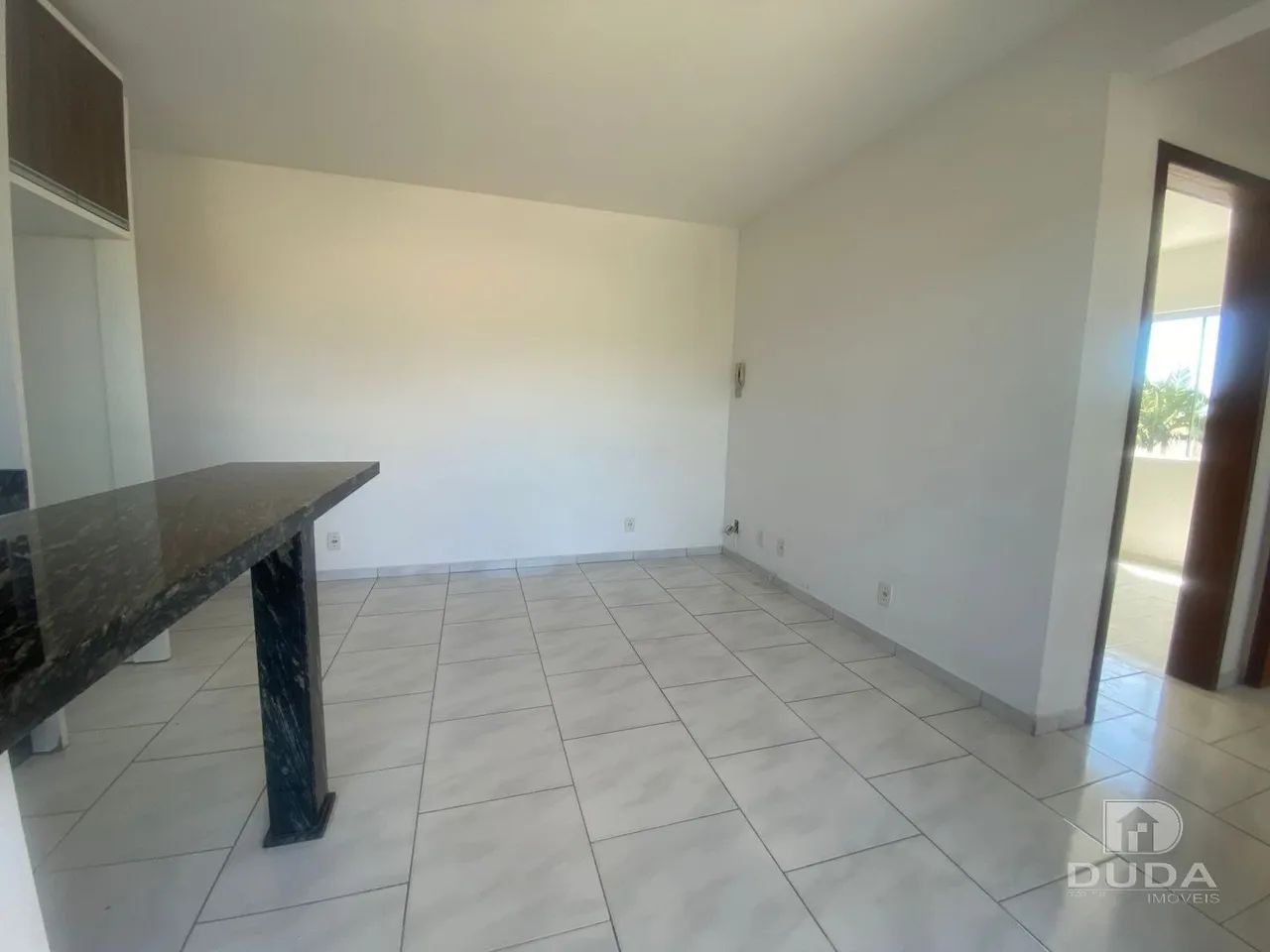 Apartamento à venda no Aririu, Palhoça - Foto 4