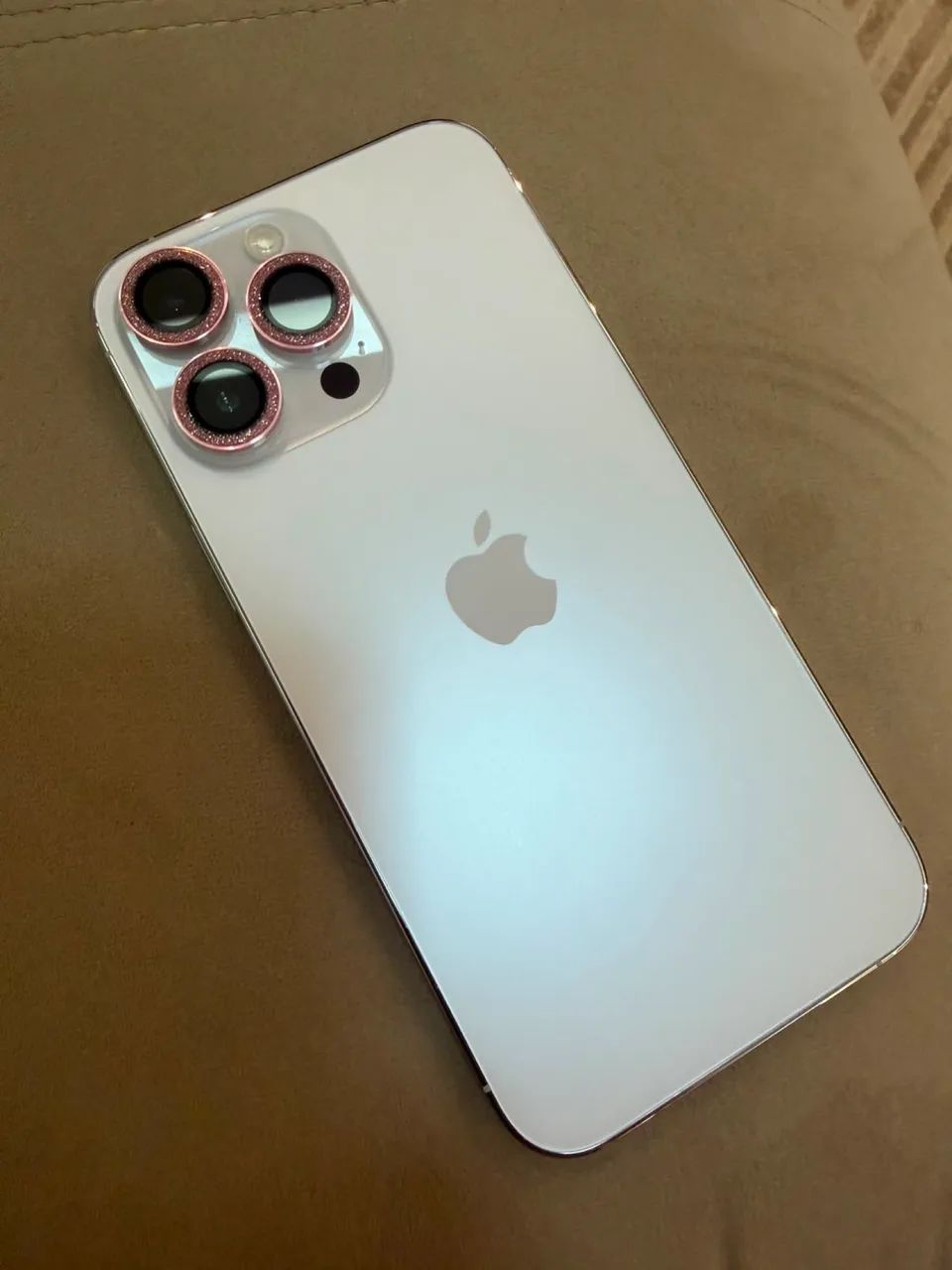 iPhone 14 Pro Max 256G - Foto 4