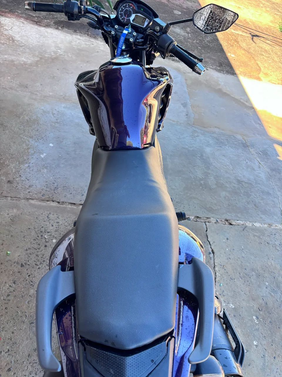 Fazer 150 ys - Foto 5