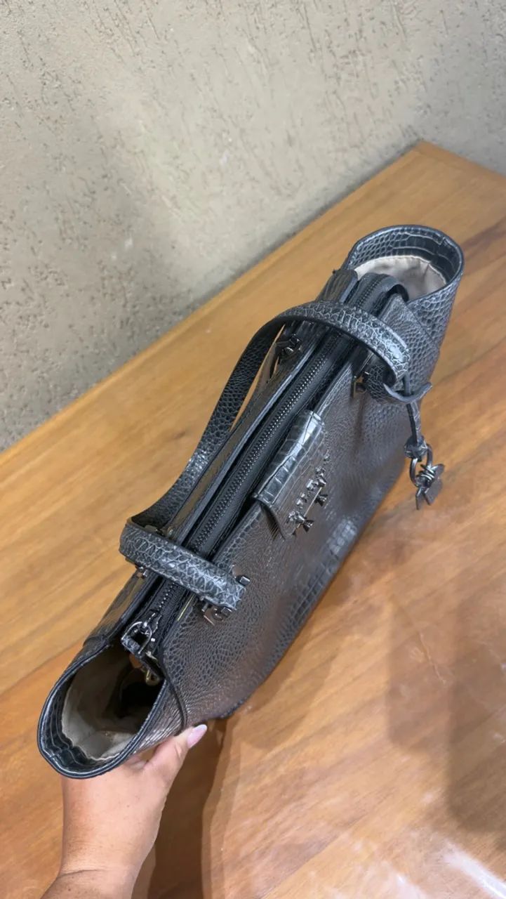 Bolsa Guess - Foto 3