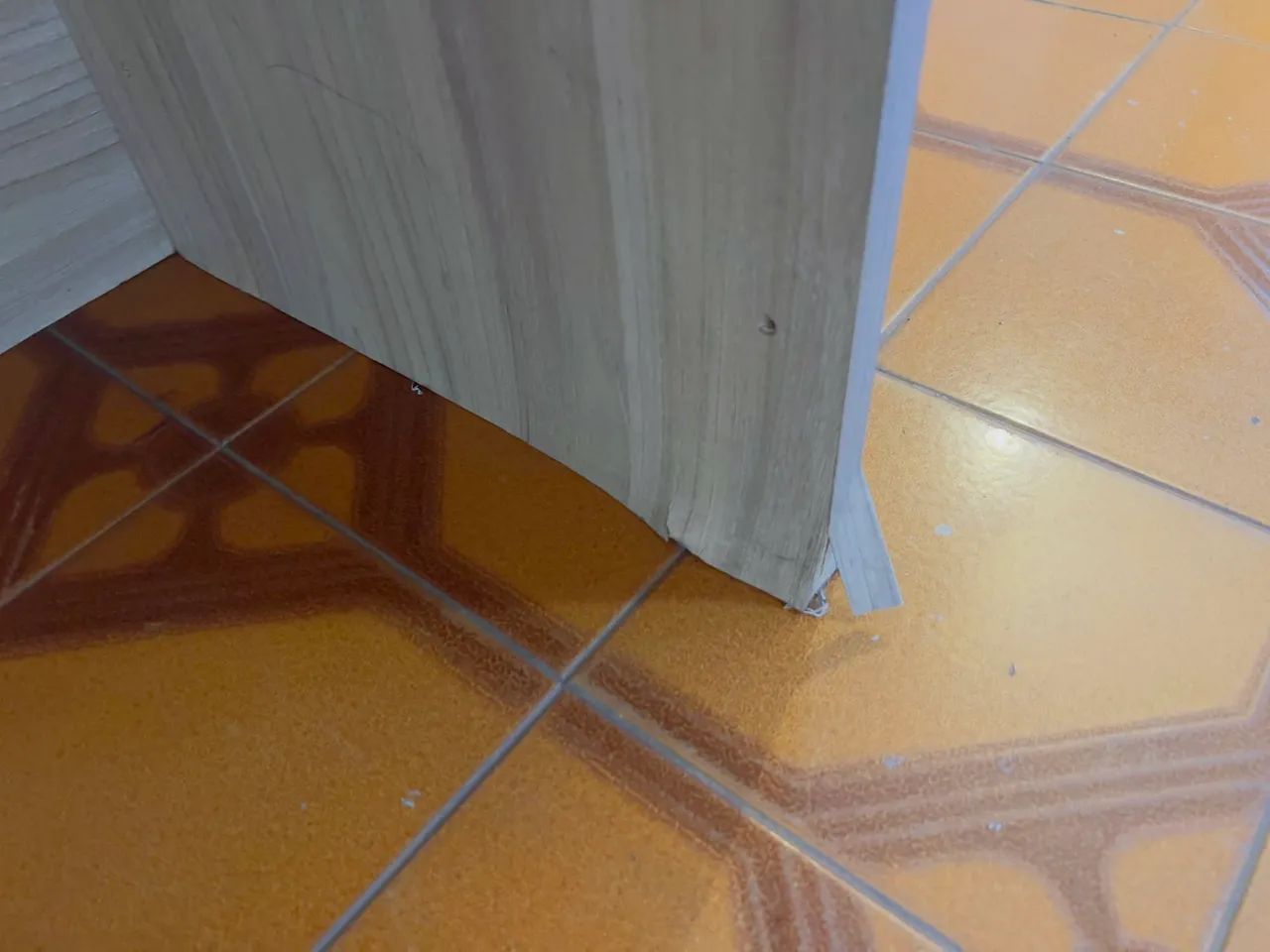 Oportunidade balcão de recepção  - Foto 5