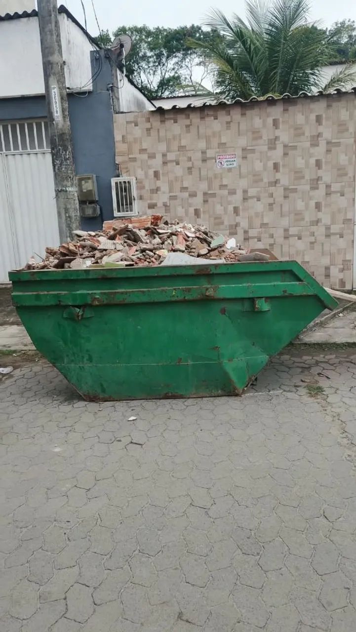 L.e locaçoes tel * - Foto 2