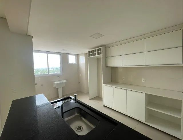 APARTAMENTO 603 SUL | 3 SUITES | LAZER COMPLETO - Foto 3