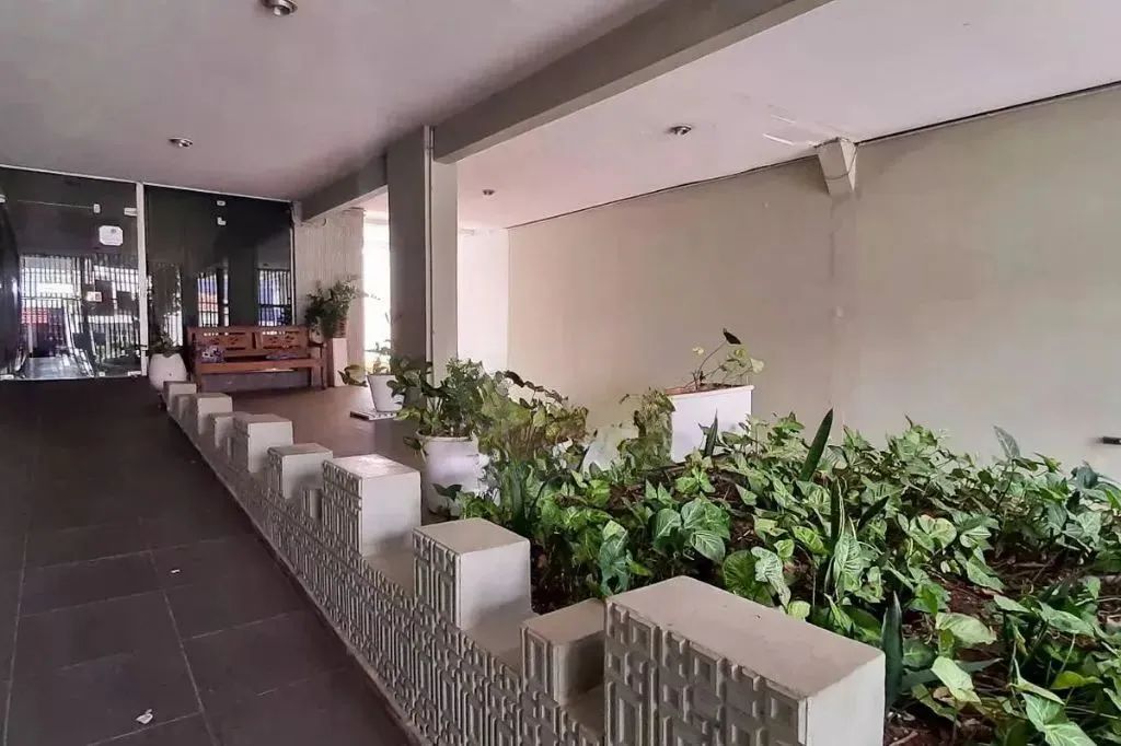 Apartamento de 3 dormitórios no Centro de Osasco! - Foto 2