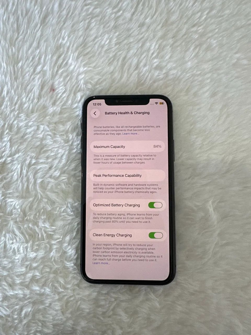 iPhone 11 Pro 256GB - Foto 3