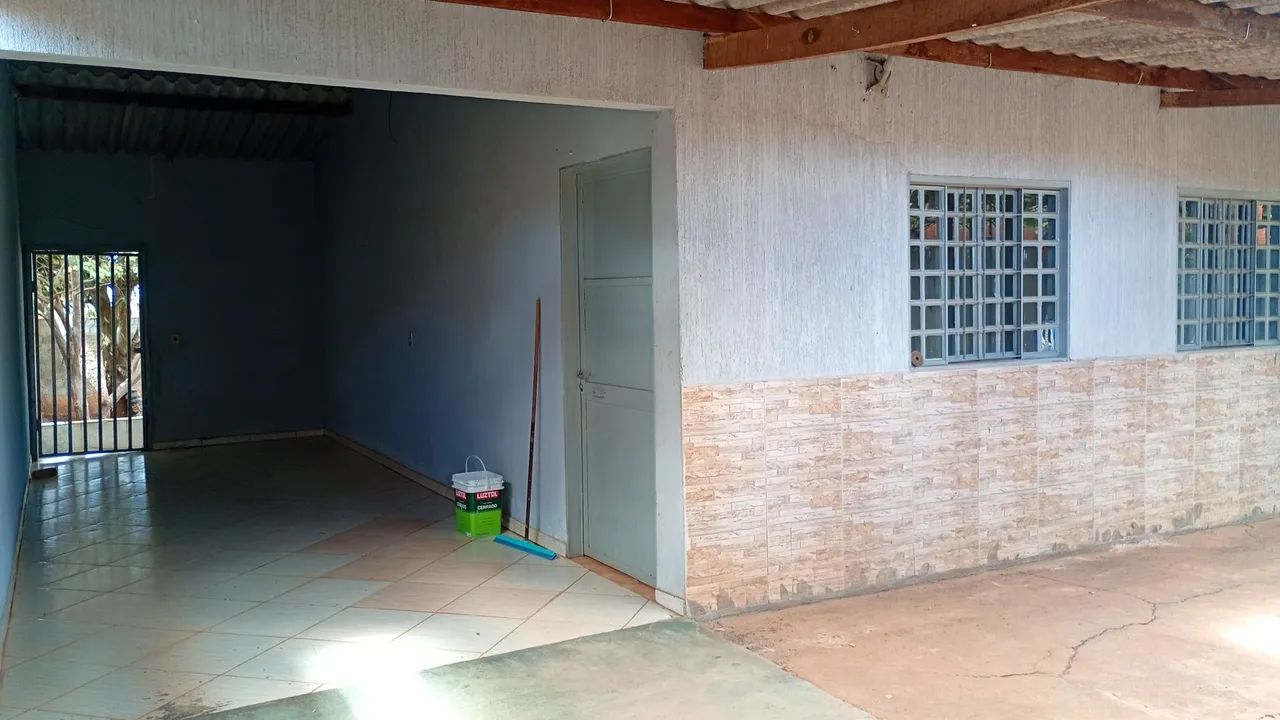 Ótima casa - Foto 3