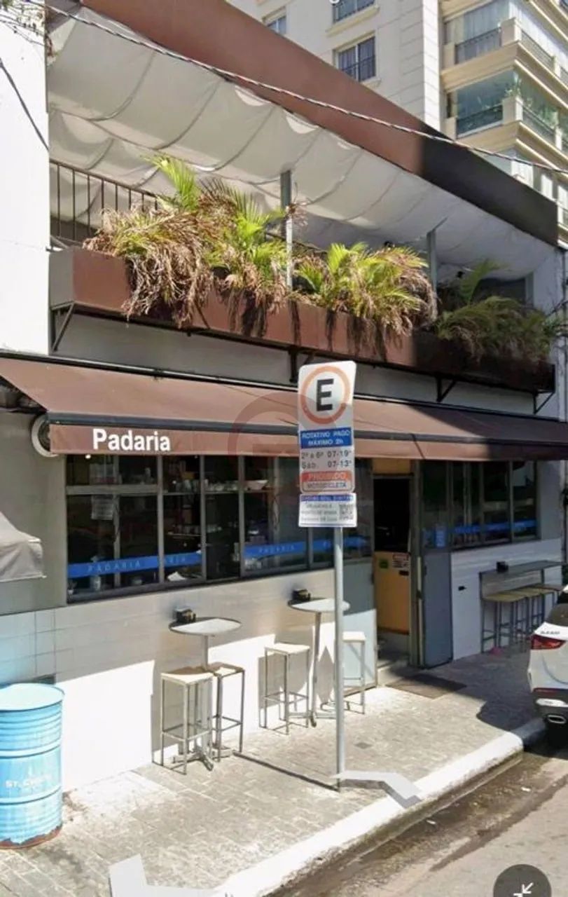 Foco Amplo (Gênero Alimentício / Gastronomia) - Itaim Bibi - São Paulo/SP - Foto 4