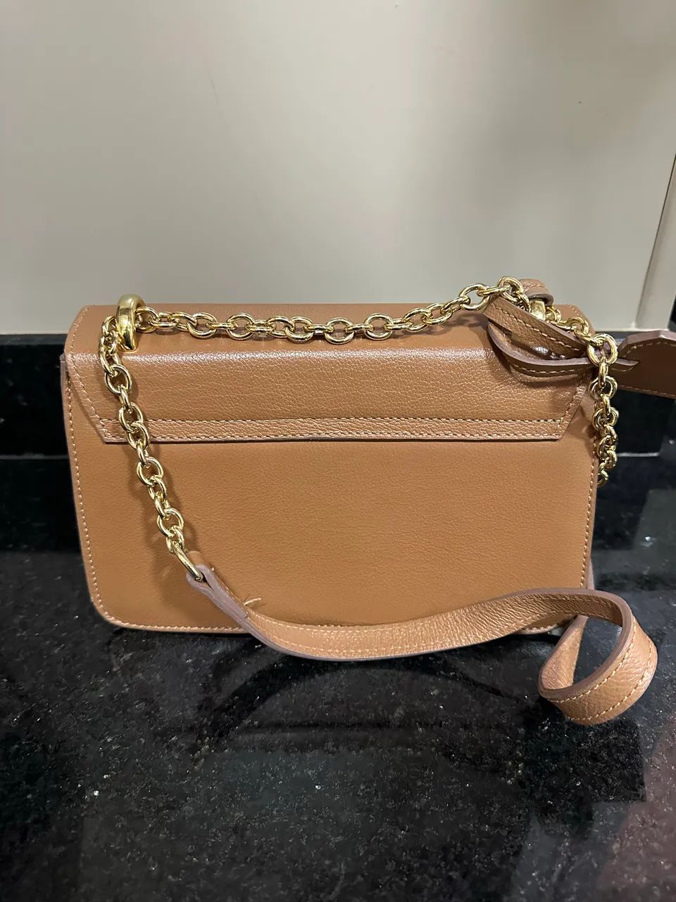 Bolsa Riqueta original  - Foto 3