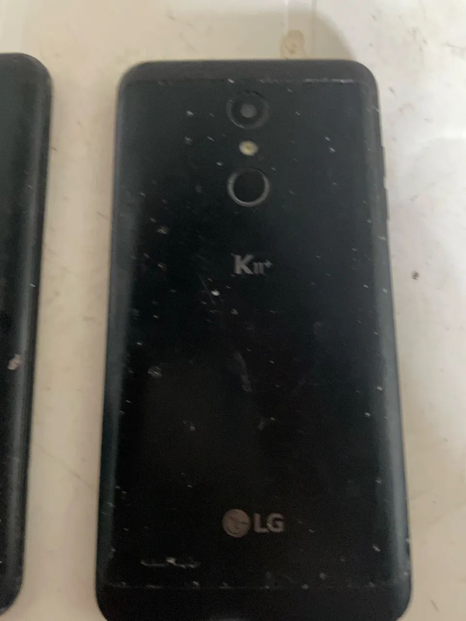 Vendo carcaça de celulares - Foto 3