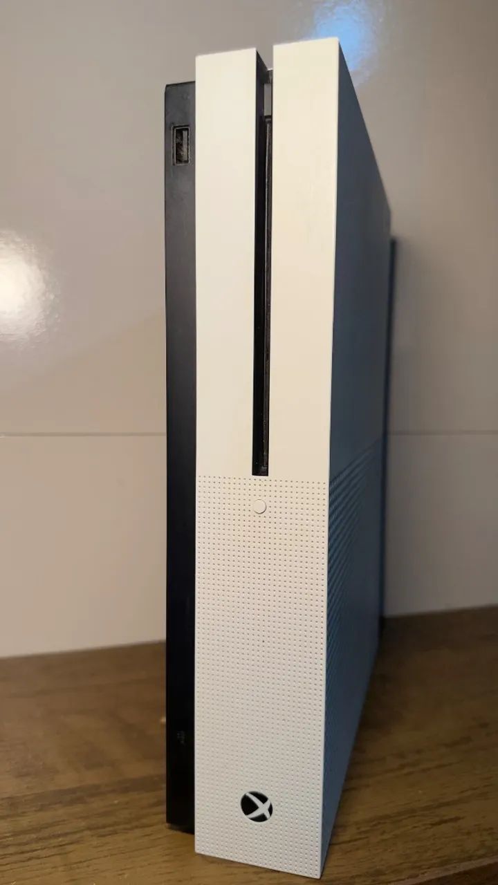 Xbox One  - Foto 3