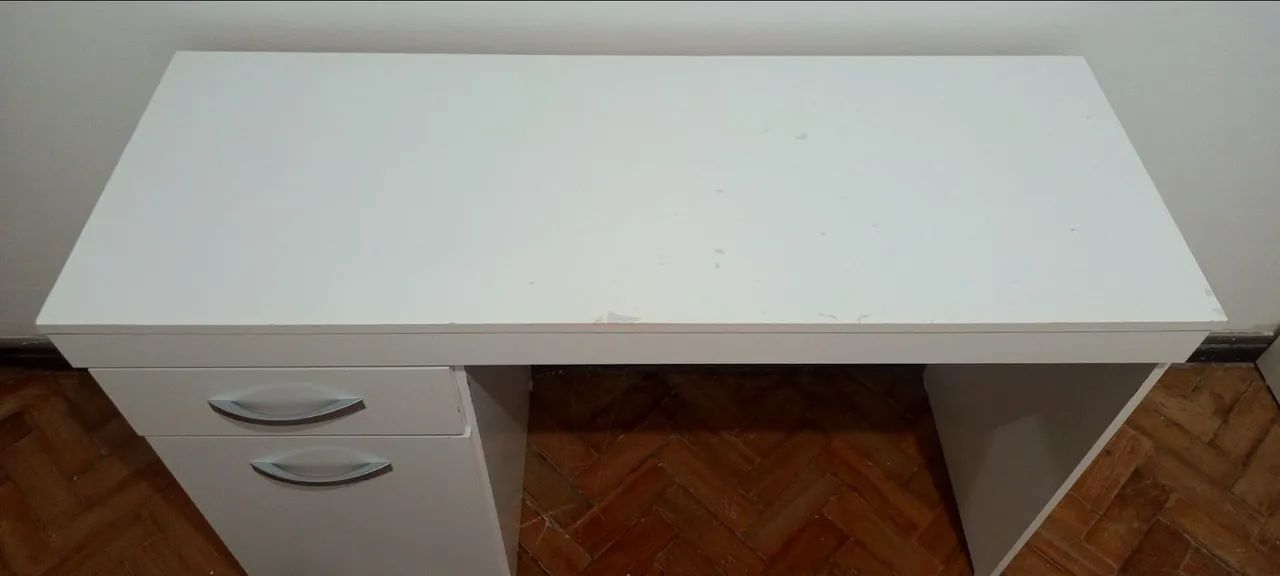 Escrivaninha - Foto 2