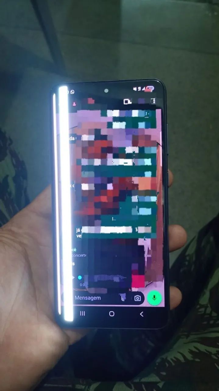 S21 fe 5g - Foto 2