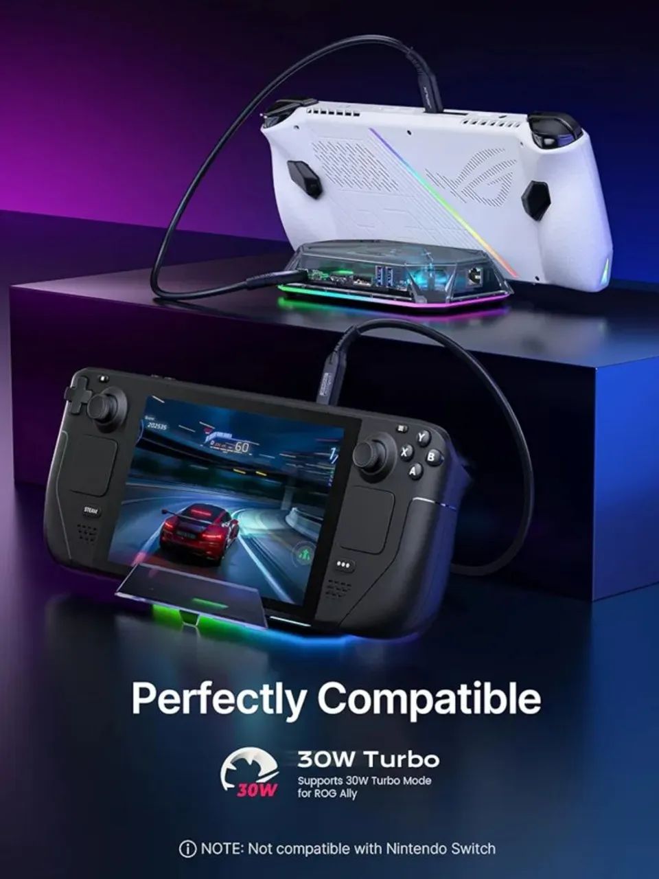 Steam Deck256GB & Xboxコントローラーセット Amazon.co.jp: ZHI-NYLLDJS フリーク Steam Deck対応 Xbox対応