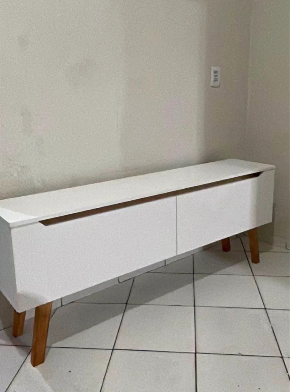 Rack para Tv 1.50 m