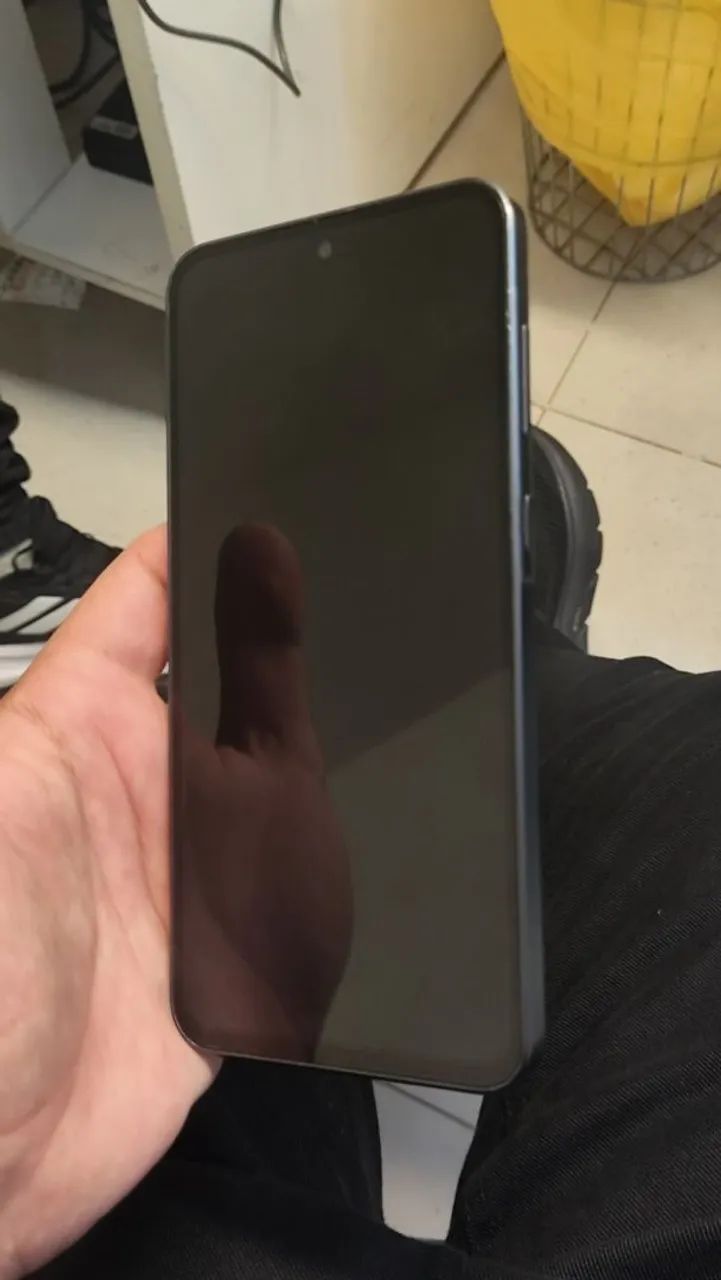 Samsung A36 5G 256Gb 8Ram