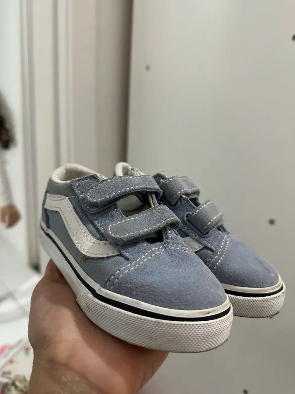 Vans original - Foto 4